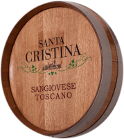 M6-Santa-Cristina-Wine-Barrel-Carving        